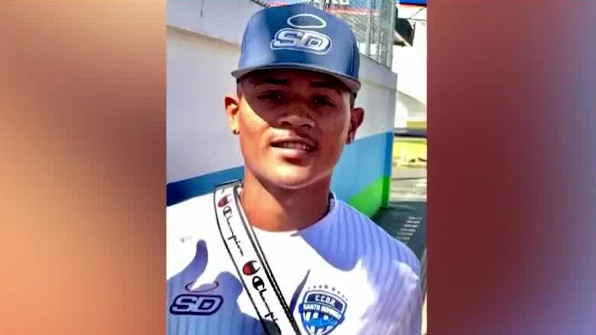 21 personas menores de 17 años asesinadas