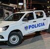 Vecinos reportaran una balacera al 9-1-1. (Imagen ilustrativa)