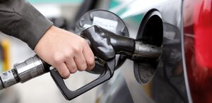 Aresep aprobó los nuevos precios de los combustibles para julio.