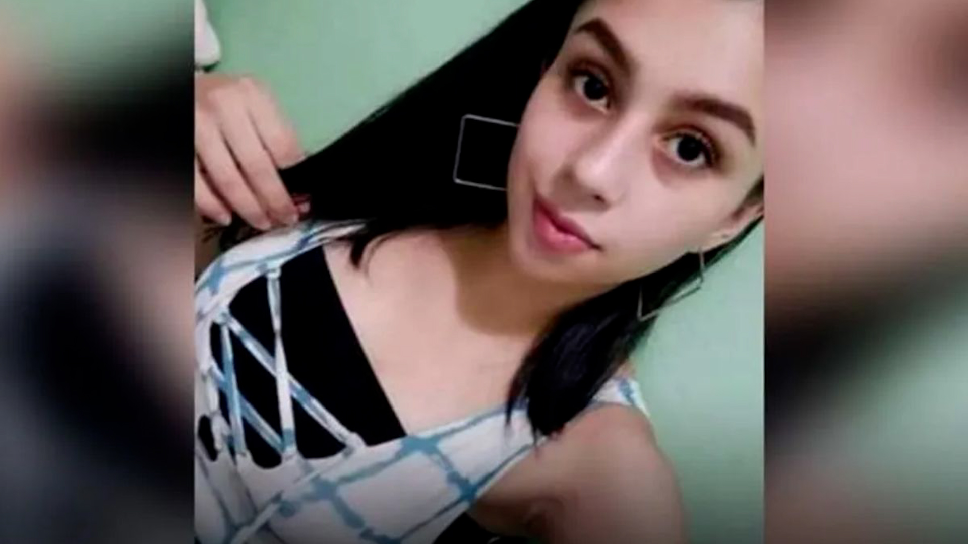 Caso Nadia Peraza: Tribunal analiza apelación