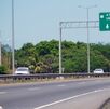Aplicarán reversibilidad en la Ruta 27. (MOPT)
