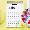 El 25 de julio es la Anexión del Partido de Nicoya.