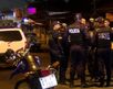 22 menores han sido asesinados en 2026