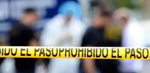 El OIJ mantiene la investigación para determinar el móvil del crimen e identificar a los responsables.