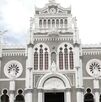 Romería 2026: 500 oficiales resguardarán a fieles