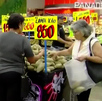 IVA a la canasta básica golpearía economía de los hogares