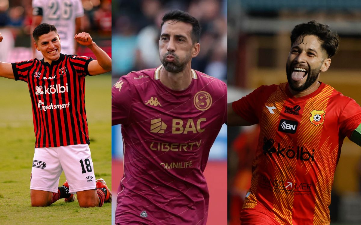 El campeonato nacional regresa entre cambios e incertidumbre