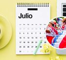 El 25 de julio es la Anexión del Partido de Nicoya.