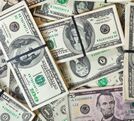 La diferencia entre ambos precios se conoce como spread. (Freepik)