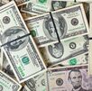 La diferencia entre ambos precios se conoce como spread. (Freepik)