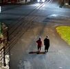 OIJ divulga video clave para esclarecer el asesinato de un hombre de apellido Kirby