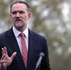 Costa Rica podría enfrentar nuevos aranceles de EE. UU.