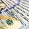 La diferencia entre ambos precios se conoce como spread. (Freepik)