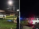 Limón llega a los 100 homicidios en 2026
