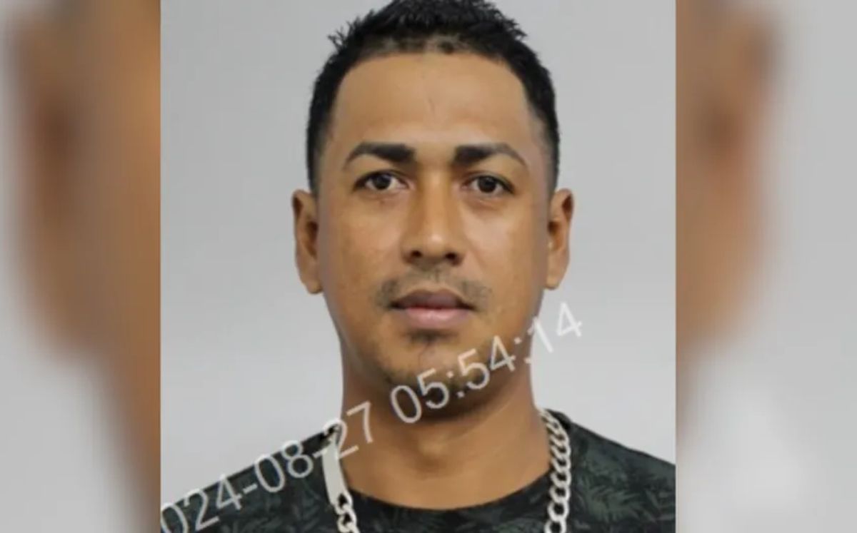 Alias 'Tan'  es un líder narco de Batán es vinculado con alias ‘Diablo’.