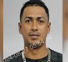 Alias 'Tan'  es un líder narco de Batán es vinculado con alias ‘Diablo’.