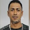 Alias 'Tan'  es un líder narco de Batán es vinculado con alias ‘Diablo’.