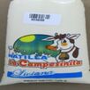 Salud alerta por lote de natilla La Campesinita contaminado con Listeria