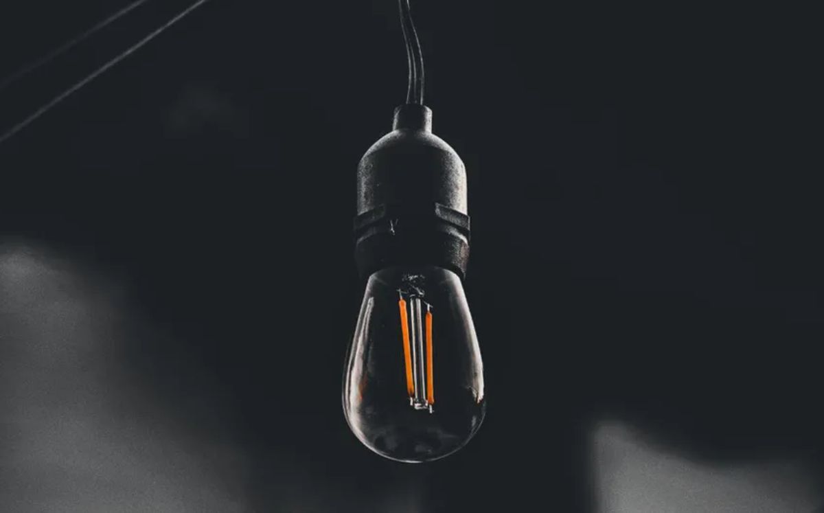 Suspensión del servicio eléctrico, martes 28 de julio.