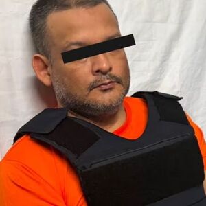 Alias 