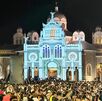 Eco Romería 2026 contará con 69 centros de acopio en todo el país