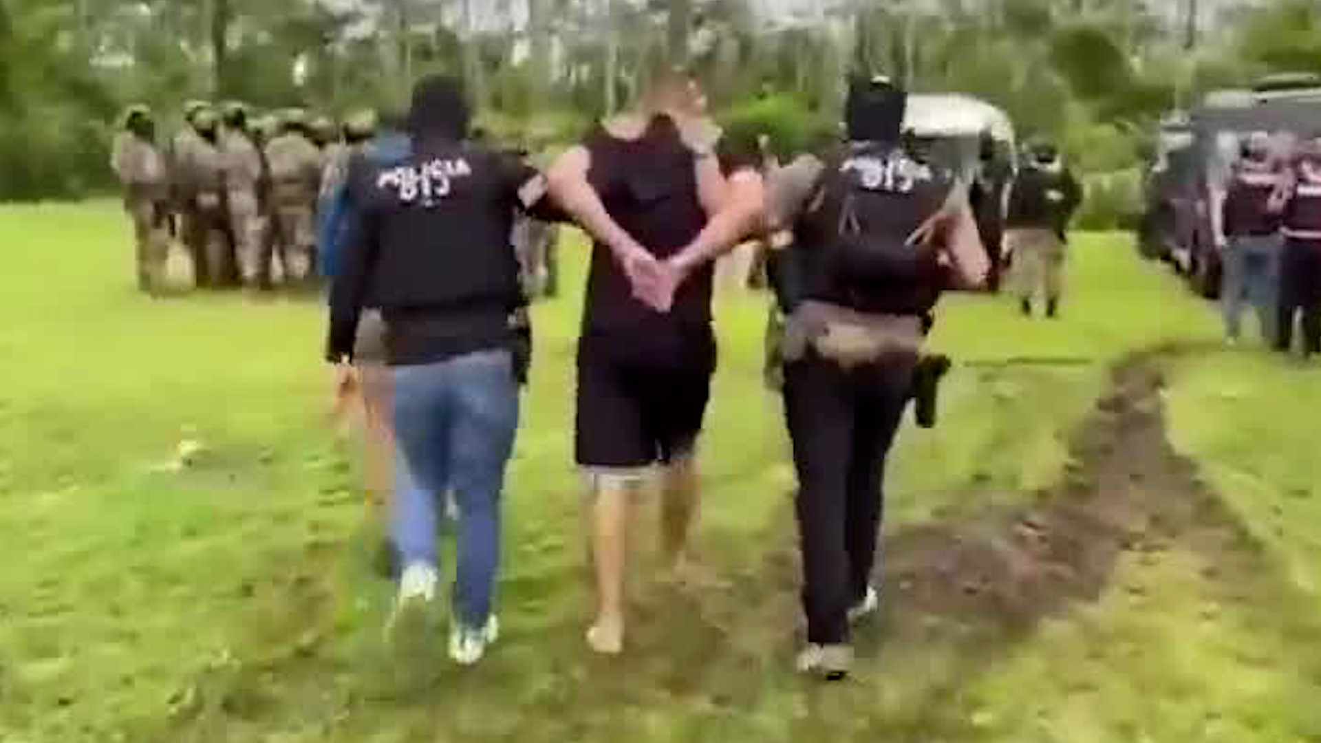 Limón busca recuperar la seguridad