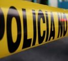 El OIJ investiga el caso y, de momento, no reporta personas detenidas.