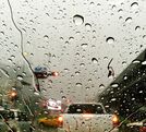 Onda tropical #26 aumentará las lluvias y tormentas este martes en varias regiones del país.