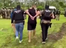 Limón busca recuperar la seguridad