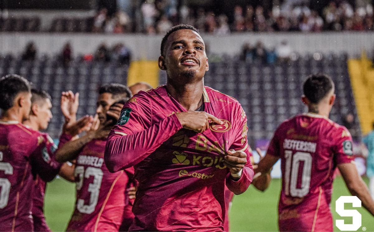 Saprissa vs UMECIT: hora, canal y dónde ver el partido de hoy