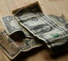 Tipo de cambio de compra y venta del dólar. (BCCR)