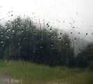 Vientos alisios aumentarán este miércoles y disminuirán las lluvias en gran parte del país.