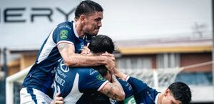 Cartaginés vs Municipal: hora, canal y dónde ver el partido de hoy