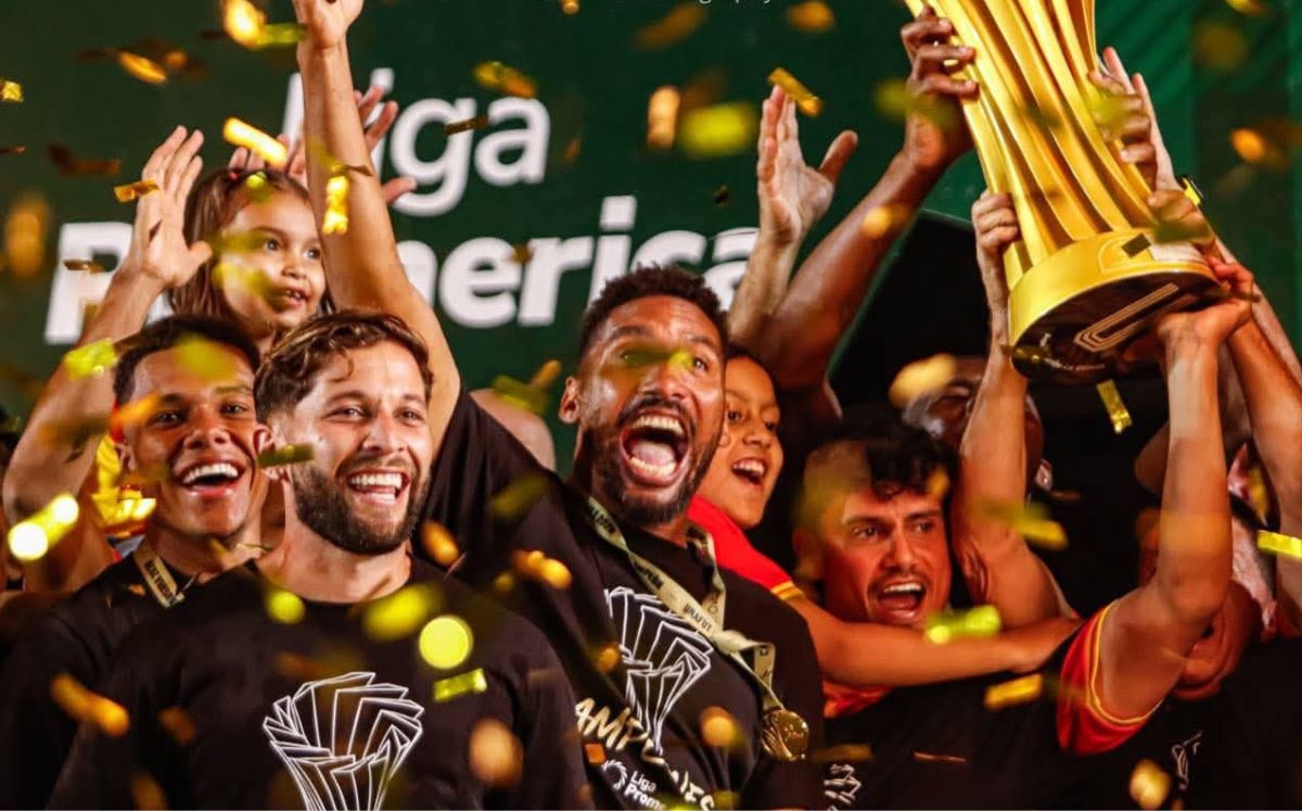 Herediano vs Marathón: hora, canal y dónde ver el partido de hoy