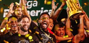 Herediano vs Marathón: hora, canal y dónde ver el partido de hoy