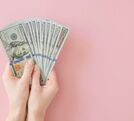 La diferencia entre ambos precios se conoce como spread. (Freepik)