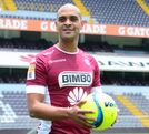 Muere el exdelantero de Saprissa Tassio Maia tras derrumbe en Brasil