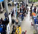 Universidad Fidélitas realizará feria de empleo con más de 500 vacantes