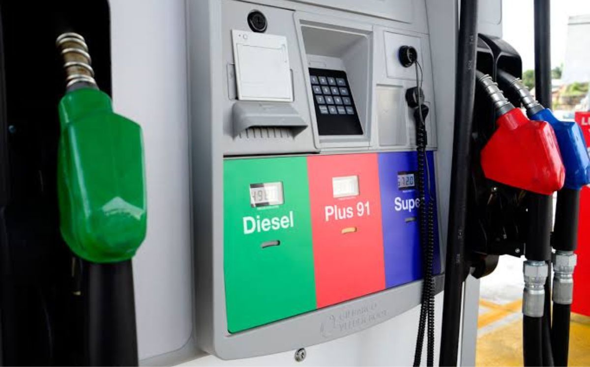 ARESEP aprueba nueva rebaja en combustibles: vea cómo quedan los precios