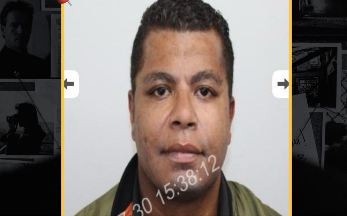 Buscan a sospechoso de fraude con finca de ₡900 millones en Escazú