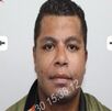 Buscan a sospechoso de fraude con finca de ₡900 millones en Escazú