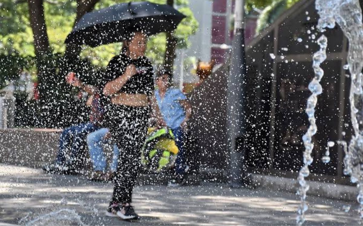 CNE declara alerta en 71 cantones por impacto del fenómeno de El Niño
