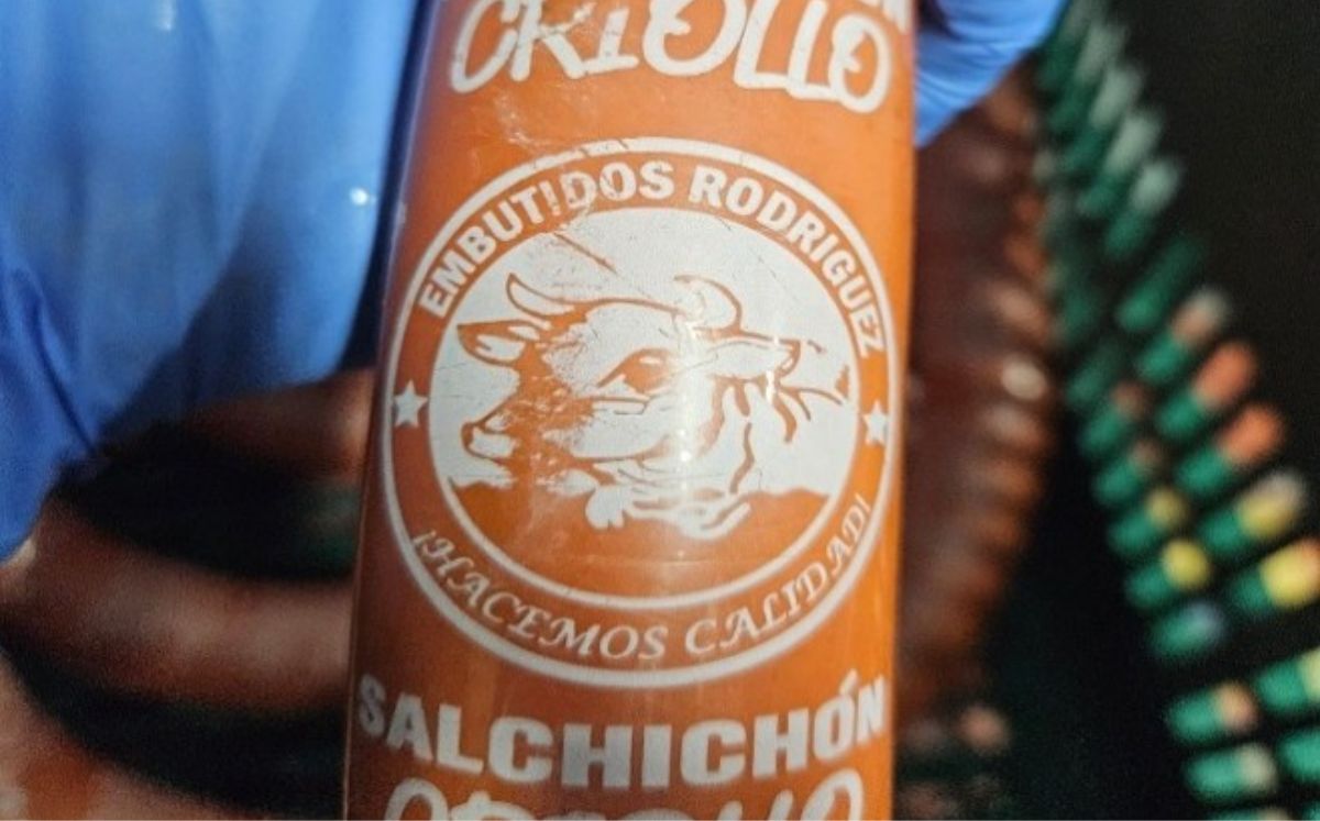 Salud alerta por embutidos de Rodríguez Astúa con registros sanitarios irregulares