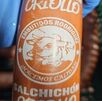 Salud alerta por embutidos de Rodríguez Astúa con registros sanitarios irregulares