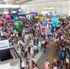 Expo U regresa con universidades, becas y orientación vocacional