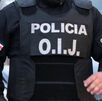 OIJ investiga muerte de mujer hallada en casa de Guanacaste