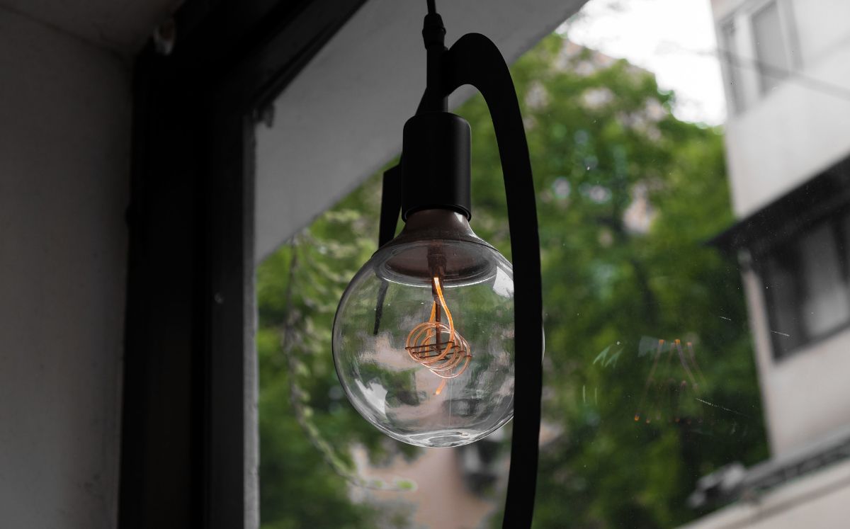 Suspensión del servicio eléctrico, miércoles 5 de agosto.