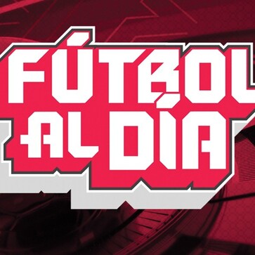 Imagen programa FAD