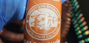 Salud alerta por embutidos de Rodríguez Astúa con registros sanitarios irregulares