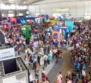 Expo U regresa con universidades, becas y orientación vocacional